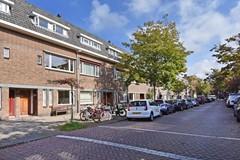 Johannes Bildersstraat 30 2 b.jpg